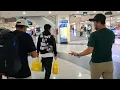 Download Lagu SELAMAT TINGGAL JAKARTA \\\\ WES NG TERMINAL ENEK AE SKC SENG NGOLEK I..MARURSUWUN
