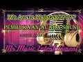 Download Lagu Mc Pembukaan Hajatan Langsung Cek Sound