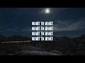 Mac DeMarco- Heart to Heart Lyrics