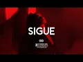 Download Lagu [FREE] Morad Type Beat - \
