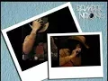 Download Lagu Rampak Naong   Maling