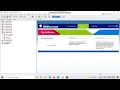 Membuat segitiga angka menggunakan metode looping bersarang dengan netbeans IDE 12 0