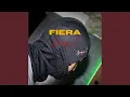 Download Lagu Fiera