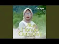 Download Lagu Jika Hanya Gurauan