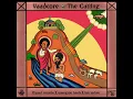 Yaadcore - The Calling 432hz