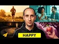 The Happiest People Do These 9 Small Habits Every Day