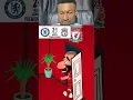 Download Lagu The Situation of Salah \u0026 Liverpool players now 😂🤣 #funny #liverpool #salah #viralshort