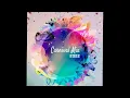 [DJ NICK]-[ SOCA START CARNIVAL MIX 2022]-TRAVIS WORLD, IQ, SKINNY FABULOUS, YUNG BREADA