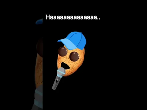 owwwwwwww