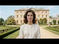 Amanda Knatchbull Walked Away From Prince Charles And Nobody at the Palace Argued