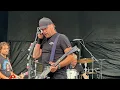 Download Lagu Second chance - Faber Drive @ All Your Friends Fest 2025