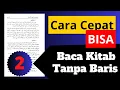 Download Lagu 002 Praktek Baca Kitab Kuning Tanpa Baris I ولد آزر
