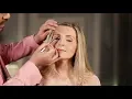 How To Benefit Makeup Essentials