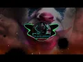 Download Lagu DJ LAY LAY LAY JOKER FULL BASS TERBARU 2020 TIK TOK VIRAL MUSIC SONG