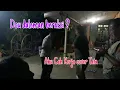 Download Lagu Aku Cah Kerjo Cover Tata ft Duo Daleman
