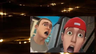 max steel 2013 season 2 episode 17