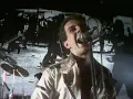 The Clash - White Riot (Promo Footage)