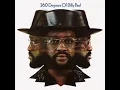 I'm Gonna Make It This Time - Billy Paul