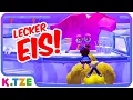 Download Lagu DK will Eis kaufen 🍦😅 Donkey Kong Bananza | Folge 30