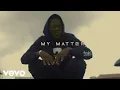 Download Lagu DJ Lala - My Matter [Official Video]