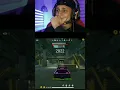 Download Lagu NOBRU CHORANDO VENDO O FREE FIRE 2017 E 2022