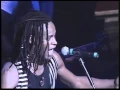 Download Lagu Cidade Negra - Firmamento - Heineken Concerts 98