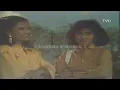 Download Lagu Nella Regar - Untuk Apa Titip Salam (1988)