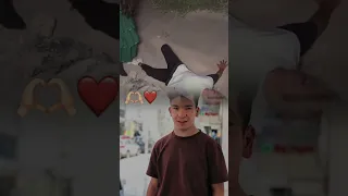 تحياتي سامر الصحراوي وفرقت جنداري 