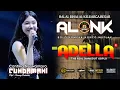Download Lagu CUNDAMANI  -  CANTIKA NUSWANTORO  -  OM ADELLA  ALONK 2025