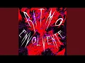 Download Lagu Ritmo Envolvente (Slowed)