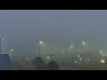 Table Mountain Lights Up | Cape Town Sunrise Timelapse, 11 October 2026