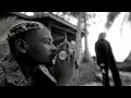 Download Lagu EBOLOKO - VV1 (Official Vidéo)