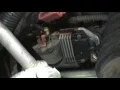 1998 Chevrolet 350 New Ignition Module and NO Start