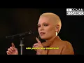 Jessie J - Who You Are (Tradução)