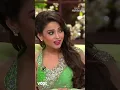 Download Lagu Comedy Nights Live | A Character Change For Mouni Roy | #HappyBirthdayMouniRoy