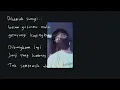 Perunggu - Ini Abadi (Video Lirik)