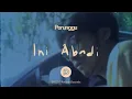 Download Lagu Perunggu - Ini Abadi (Video Lirik)