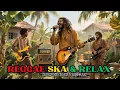 Download Lagu The Spirit of Reggae Returns | Roots \u0026 Rhythm DJ Mix 2025\