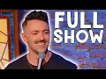 Matteo Lane Gives Advice FULL SHOW