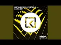 Download Lagu Kubik (Original mix)