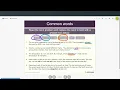 Understanding Word Problems in English - B1 ESL Learners