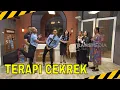 Download Lagu Vibes Andhika Hari Ini Old Money Abis! Apa Sih Rahasianya? | LAPOR PAK! (13/03/25)*