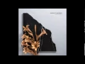 Garden City Movement - Recollections (VF137/BLDG009)
