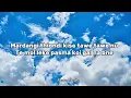 SIT DOWN SON (Lyrics video) NAVAAN SANDHU | RXTRO | AVVY | DISS TRACK PREM DHILLLION