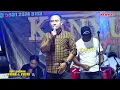 Download Lagu AIR BUNGA - REMBONG - KENYUT MUSIC - WEDDING AFRIYAN \u0026 PUTRI