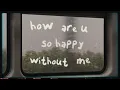 Wir Sind Helden - Nur Ein Wort | slowed down & reverb + bass boost