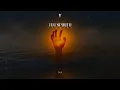 Youdiel - Tu Espiritu (AURORA) Visualizer