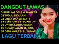 Download Lagu DANGDUT LAWAS TERBAIK SEPANJANG MASA