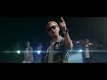 廿四味 24Herbs "Go Hard" (Official Music Video) - 24 Herbs