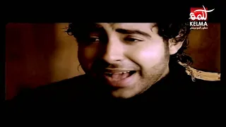 محمد عدويه   الطيب احسن              دندنها